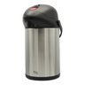 Garrafa Térmica Inox 3 Litros Sem Ampola - 1
