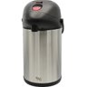 Garrafa Térmica Inox 3 Litros Sem Ampola - 2