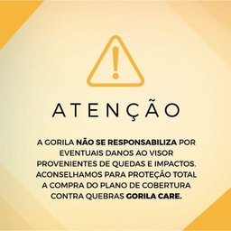 Películas para Iphone 5s : Vidro Dupla + Traseira Fibra de Carbono - Gshield - 5
