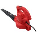 Ver imagem 6 de Soprador de Folhas Elétrico 3000w 220v