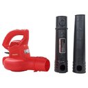 Ver imagem 4 de Soprador de Folhas Elétrico 3000w 220v