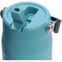 Ver imagem 3 de Garrafa Térmica Stanley Aerolight Flip Straw 710ml - Agave