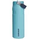 Ver imagem 1 de Garrafa Térmica Stanley Aerolight Flip Straw 710ml - Agave