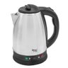 Chaleira Elétrica Inox Tropical Selector 1.8 Litros 127 Volts - 2