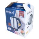 Ver imagem 5 de Chaleira Elétrica Inox Tropical Selector 1.8 Litros 127 Volts