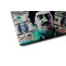 Quadro Pablo Escobar Especial Edition 122x92cm - 2