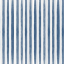 Ver imagem 1 de Papel de Parede Vinílico Listra Picnic Pincelada Azul Mar Revoada 4429 52x1000