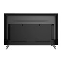 Ver imagem 4 de Smart TV Philco 55 Polegadas PTV55M60Ssg 4K LED - Netflix Bivolt