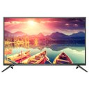 Ver imagem 3 de Smart TV Philco 55 Polegadas PTV55M60Ssg 4K LED - Netflix Bivolt