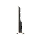 Ver imagem 3 de Smart TV Philco 55 Polegadas PTV55F62Snc 4K LED - Netflix Bivolt