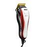 Cortador de Cabelo Philco PCR Profissional 220V - 2