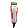 Cortador de Cabelo Philco PCR Profissional 220V - 1