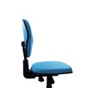 Ver imagem 2 de Mocho Odontologico Concha Back Bp Maiart Azul Claro