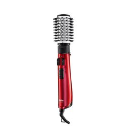 Escova Rotativa Philco Spin Brush Pec04v - 1100w 220v - Alisamento e Volume com Praticidade - 2