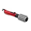 Ver imagem 3 de Escova Rotativa Philco Spin Brush Pec04v - 1100w 220v - Alisamento e Volume com Praticidade