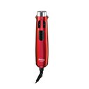 Ver imagem 6 de Escova Rotativa Philco Spin Brush Pec04v - 1100w 220v - Alisamento e Volume com Praticidade