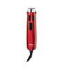 Escova Rotativa Philco Spin Brush Pec04v - 1100w 220v - Alisamento e Volume com Praticidade - 6