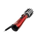 Ver imagem 4 de Escova Rotativa Philco Spin Brush Pec04v - 1100w 220v - Alisamento e Volume com Praticidade