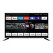 Smart TV Philco HD 40” PTV40G60SNBL – Netflix Bivolt - 1