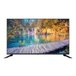 Smart TV Philco HD 40” PTV40G60SNBL – Netflix Bivolt - 3