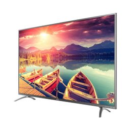 Smart TV Philco 75 Polegadas PTV75E30St 4K LED - Netflix Bivolt - 2