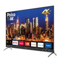 Ver imagem 2 de Smart TV Philco 86 Polegadas PTV86P50Snsg 4K Sb LED - Netflix Bivolt