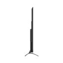 Ver imagem 3 de Smart TV Philco 86 Polegadas PTV86P50Snsg 4K Sb LED - Netflix Bivolt