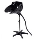 Ver imagem 2 de Lavatório Cuba Portátil Gt726 Lorben