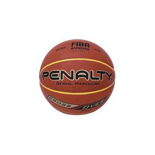 Bola Basquete Penalty Cross Over 7.6