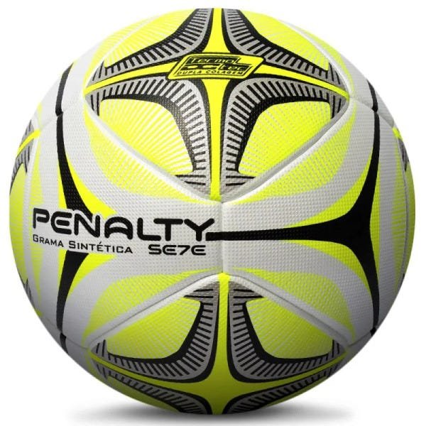 Bola Society Penalty Se7e Pró KO X