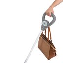 Ver imagem 5 de Quadriciclo Lady Star Maral - Aventura e Diversão para Crianças