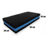 Step EVA 60x30x10 - 2