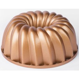 Forma Para Bolo Marissa Lounina Classic - 1