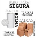 Ver imagem 7 de Pendente Rustico Estilo Lampião Decorativo Com cúpula De algodão Libertas Rosas Artesanato Dourado
