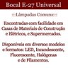 Pendente Rustico Estilo Lampião Decorativo Com cúpula De algodão Libertas Rosas Artesanato Dourado - 6