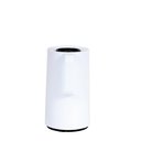 Ver imagem 3 de Bule Haus 500ml Branco Mor
