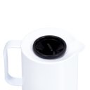 Ver imagem 4 de Bule Haus 500ml Branco Mor