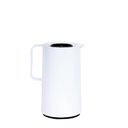 Ver imagem 1 de Bule Haus 500ml Branco Mor