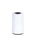 Ver imagem 2 de Bule Haus 500ml Branco Mor