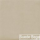 Ver imagem 6 de Sofá 2 Lugares Madri Suede Bege - Amarena Móveis