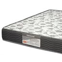 Ver imagem 6 de Cama Box Baú Casal Sintético + Colchão de Espuma D33 - Sereneprime - 138cm Preto