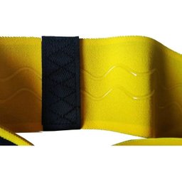 Faixa de Exercício Resistence Band Acte - Forte - 4