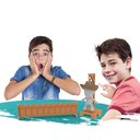 Ver imagem 6 de Jogo da Forca Magnético C/ Boneco Interativo Multikids - Br2334 Br2334