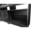 Ver imagem 3 de Estante Home Sedução Tv até 49 Polegadas Jcm Móveis:cacau