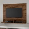 Painel Sion Tv Até 56 Polegadas Cacau - 2