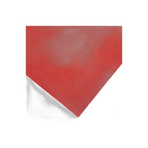 Carpete Vermelho para Eventos, Feiras, Shows, Casamentos, Formaturas, Festivais 2,00 X 25,00m (50m²)