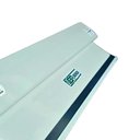 Ver imagem 3 de Desempenadeira Berox 40cm Nauber Nbr