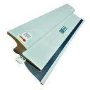 Ver imagem 1 de Desempenadeira Berox 40cm Nauber Nbr