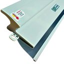 Ver imagem 2 de Desempenadeira Berox 40cm Nauber Nbr