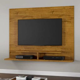 Painel Sion Tv Até 50 Polegadas:Nobre Soft - 2